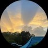 natalie_45600